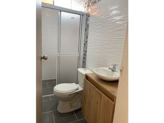 Foto 5 de APARTAMENTO CON SERVICIOS INCLUIDOS EN ALICANTO EN PALMIRA-VALLE