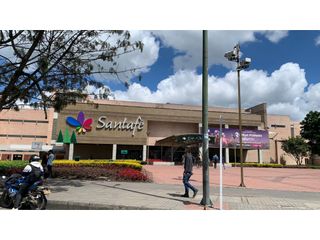 Foto 8 de Venta Locales Centro Comercial SantaFe 3181,3182 y 3183