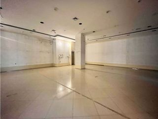 Foto 7 de Venta Locales Centro Comercial SantaFe 3181,3182 y 3183