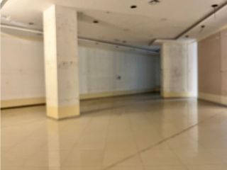 Foto 4 de Venta Locales Centro Comercial SantaFe 3181,3182 y 3183