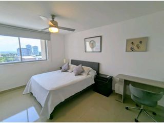 Foto 7 de VENDO APARTAMENTO, 2 ALCOBAS, PORTAL DE GENOVES