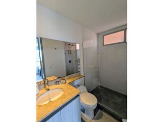 Foto 16 de VENDO APARTAMENTO, 2 ALCOBAS, PORTAL DE GENOVES