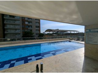 Foto 20 de VENDO APARTAMENTO, 2 ALCOBAS, PORTAL DE GENOVES
