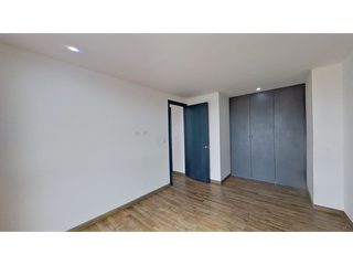 Foto 7 de VENTA  APARTAESTUDIO CHAPINERO  CALLE 59