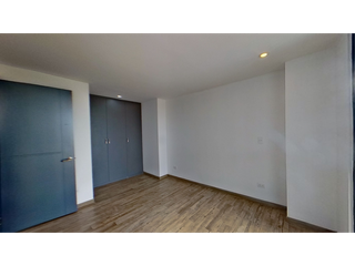 Foto 10 de VENTA  APARTAESTUDIO CHAPINERO  CALLE 59