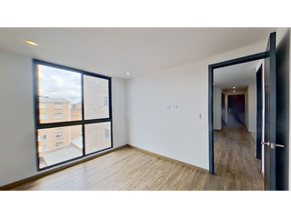 Foto 5 de VENTA  APARTAESTUDIO CHAPINERO  CALLE 59
