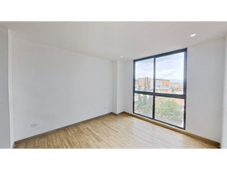 Foto 4 de VENTA  APARTAESTUDIO CHAPINERO  CALLE 59