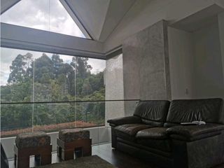Foto 6 de Casa Torreladera Bosque Reservado