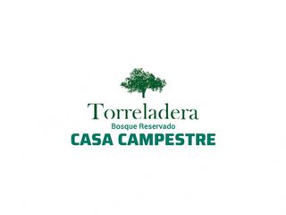 Foto 1 de Casa Torreladera Bosque Reservado