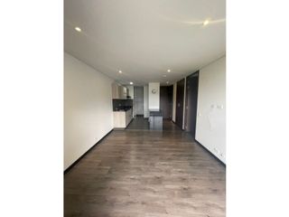 Foto 1 de Apartaestudio en Alquiler Rionegro - Llanogrande