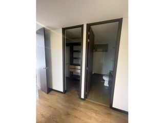 Foto 9 de Apartaestudio en Alquiler Rionegro - Llanogrande