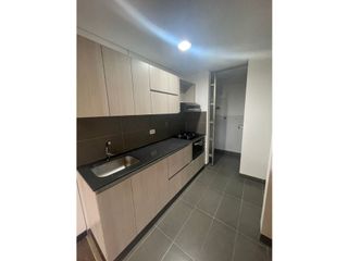 Foto 2 de Apartaestudio en Alquiler Rionegro - Llanogrande