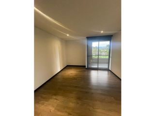 Foto 3 de Apartaestudio en Alquiler Rionegro - Llanogrande