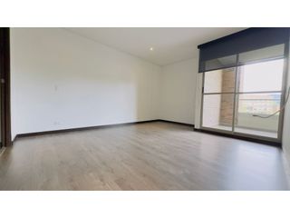 Foto 7 de Apartaestudio en Alquiler Rionegro - Llanogrande