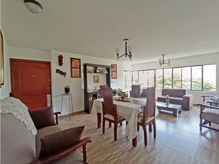Foto 16 de APARTAMENTO EN VENTA, VERSALLES, NORTE, CALI