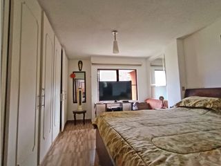 Foto 8 de APARTAMENTO EN VENTA, VERSALLES, NORTE, CALI