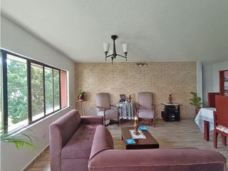Foto 2 de APARTAMENTO EN VENTA, VERSALLES, NORTE, CALI