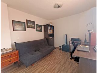 Foto 11 de APARTAMENTO EN VENTA, VERSALLES, NORTE, CALI