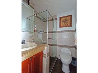 Foto 19 de APARTAMENTO EN VENTA, VERSALLES, NORTE, CALI