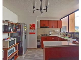 Foto 3 de APARTAMENTO EN VENTA, VERSALLES, NORTE, CALI