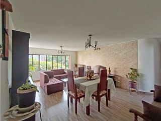Foto 1 de APARTAMENTO EN VENTA, VERSALLES, NORTE, CALI
