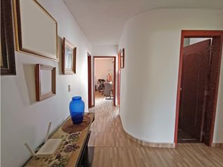 Foto 14 de APARTAMENTO EN VENTA, VERSALLES, NORTE, CALI
