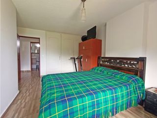 Foto 10 de APARTAMENTO EN VENTA, VERSALLES, NORTE, CALI