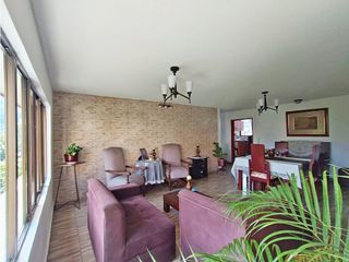 Foto 5 de APARTAMENTO EN VENTA, VERSALLES, NORTE, CALI
