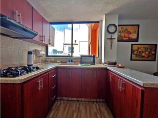Foto 6 de APARTAMENTO EN VENTA, VERSALLES, NORTE, CALI