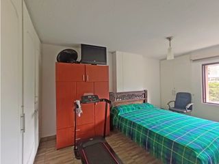 Foto 20 de APARTAMENTO EN VENTA, VERSALLES, NORTE, CALI