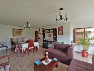 Foto 4 de APARTAMENTO EN VENTA, VERSALLES, NORTE, CALI