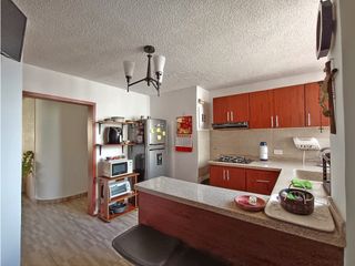 Foto 7 de APARTAMENTO EN VENTA, VERSALLES, NORTE, CALI