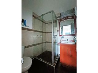 Foto 15 de APARTAMENTO EN VENTA, VERSALLES, NORTE, CALI