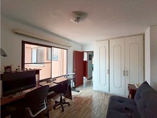 Foto 17 de APARTAMENTO EN VENTA, VERSALLES, NORTE, CALI