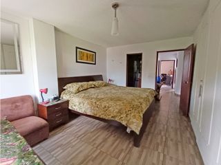 Foto 12 de APARTAMENTO EN VENTA, VERSALLES, NORTE, CALI