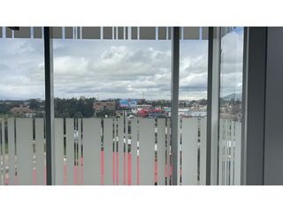 Foto 2 de Venta Oficina Edificio Conex (509) Chía Cundinamarca