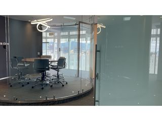 Foto 6 de Venta Oficina Edificio Conex (509) Chía Cundinamarca