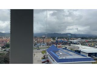 Foto 9 de Venta Oficina Edificio Conex (509) Chía Cundinamarca