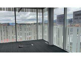 Foto 1 de Venta Oficina Edificio Conex (509) Chía Cundinamarca
