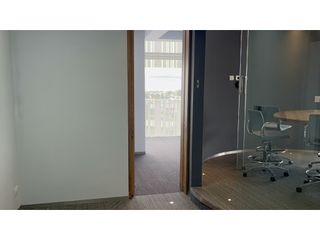 Foto 18 de Venta Oficina Edificio Conex (509) Chía Cundinamarca