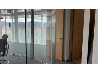 Foto 16 de Venta Oficina Edificio Conex (509) Chía Cundinamarca