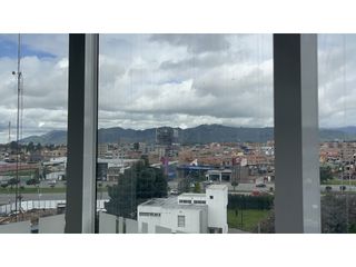 Foto 19 de Venta Oficina Edificio Conex (509) Chía Cundinamarca