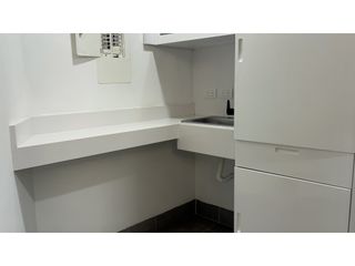 Foto 11 de Venta Oficina Edificio Conex (509) Chía Cundinamarca