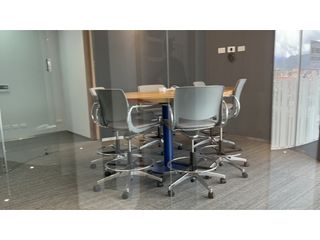 Foto 5 de Venta Oficina Edificio Conex (509) Chía Cundinamarca