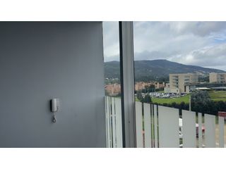 Foto 3 de Venta Oficina Edificio Conex (509) Chía Cundinamarca