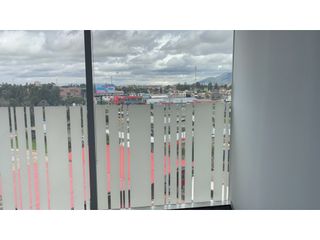 Foto 7 de Venta Oficina Edificio Conex (509) Chía Cundinamarca