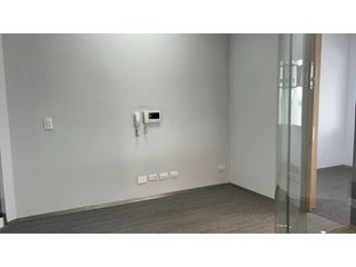 Foto 17 de Venta Oficina Edificio Conex (509) Chía Cundinamarca