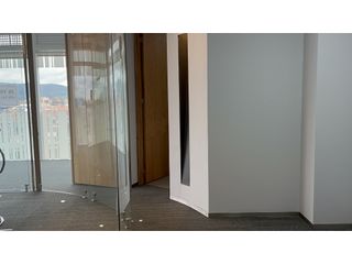Foto 13 de Venta Oficina Edificio Conex (509) Chía Cundinamarca