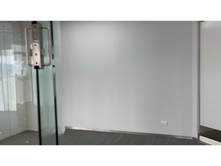 Foto 10 de Venta Oficina Edificio Conex (509) Chía Cundinamarca