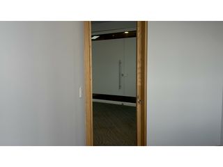 Foto 15 de Venta Oficina Edificio Conex (509) Chía Cundinamarca